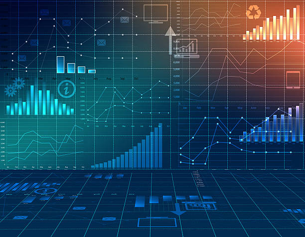 image for Webinar: Mitigating Cybersecurity Risks in Smart Manufacturing