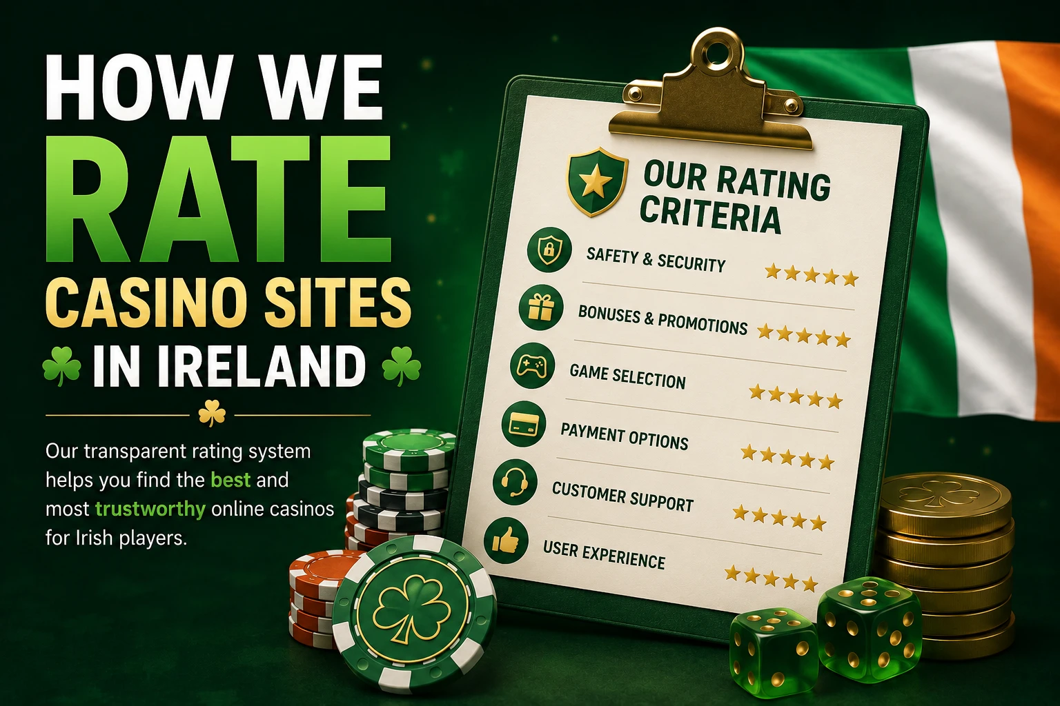 https://instant-casino-no.eu.com/